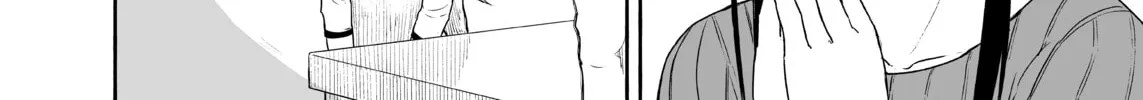 Flying Witch Chapter 18 page 16 - 