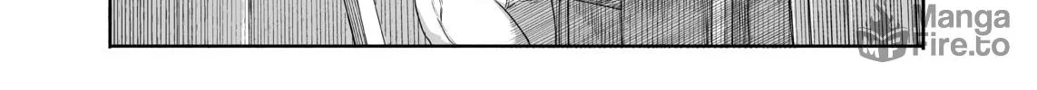 Flying Witch Chapter 18 page 18 - 