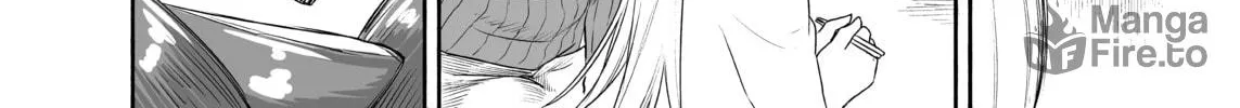 Flying Witch Chapter 18 page 20 - 