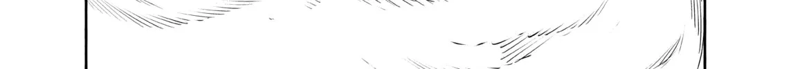 Flying Witch Chapter 18 page 22 - 