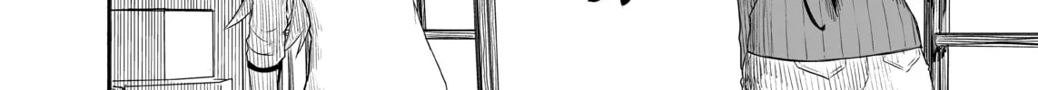 Flying Witch Chapter 18 page 44 - 
