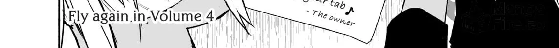 Flying Witch Chapter 18 page 48 - 