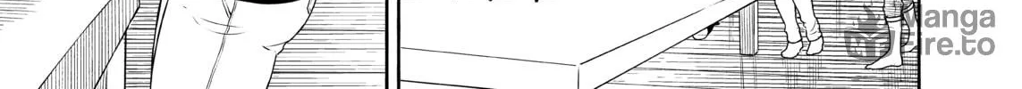 Flying Witch Chapter 18 page 10 - 