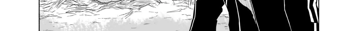 Flying Witch Chapter 3 page 16 - 