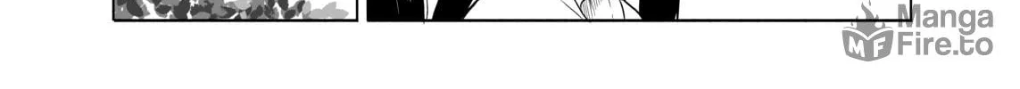 Flying Witch Chapter 3 page 20 - 