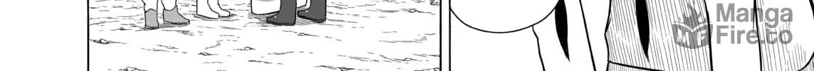 Flying Witch Chapter 3 page 36 - 