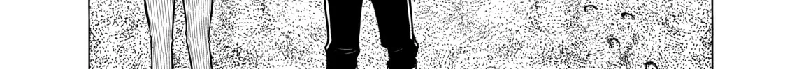 Flying Witch Chapter 3 page 46 - 