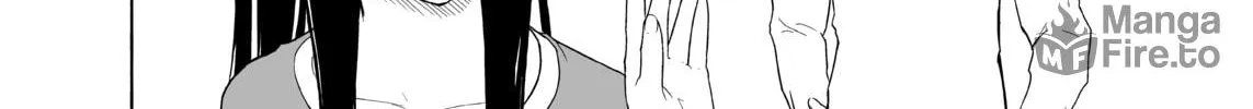 Flying Witch Chapter 4 page 12 - 