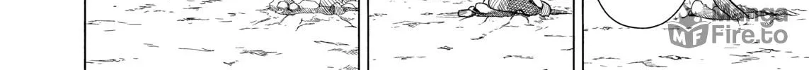 Flying Witch Chapter 4 page 20 - 