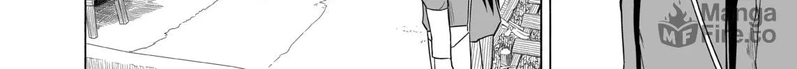 Flying Witch Chapter 4 page 24 - 
