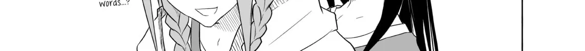 Flying Witch Chapter 4 page 34 - 
