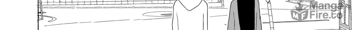 Flying Witch Chapter 4 page 36 - 