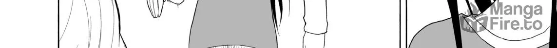 Flying Witch Chapter 4 page 40 - 