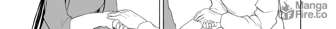 Flying Witch Chapter 4 page 42 - 