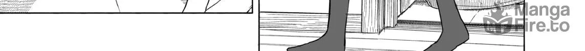Flying Witch Chapter 4 page 6 - 