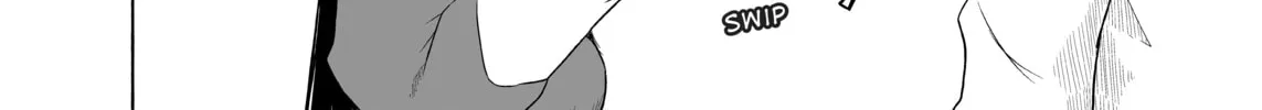 Flying Witch Chapter 4 page 8 - 