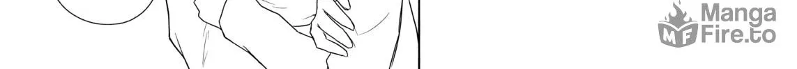 Flying Witch Chapter 4 page 10 - 