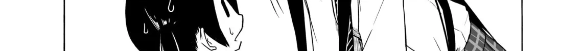 Flying Witch Chapter 5 page 26 - 