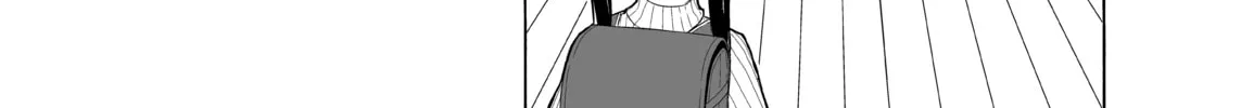 Flying Witch Chapter 5 page 4 - 