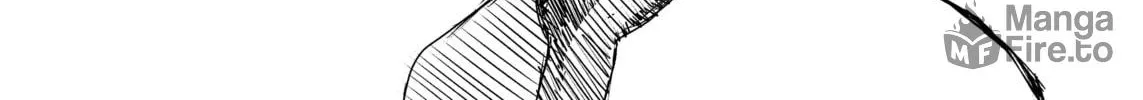 Flying Witch Chapter 5 page 48 - 