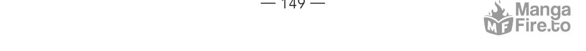 Flying Witch Chapter 6 page 30 - 