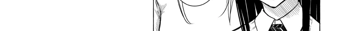 Flying Witch Chapter 6 page 38 - 
