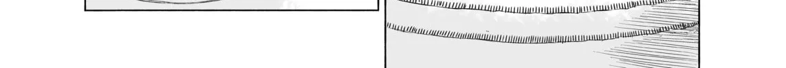 Flying Witch Chapter 6 page 46 - 