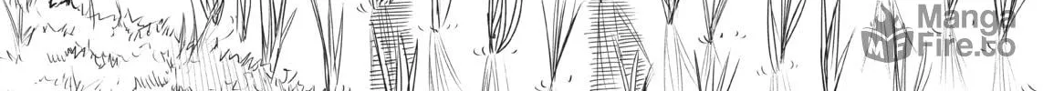 Flying Witch Chapter 6 page 50 - 