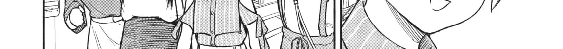 Flying Witch Chapter 64 page 2 - 
