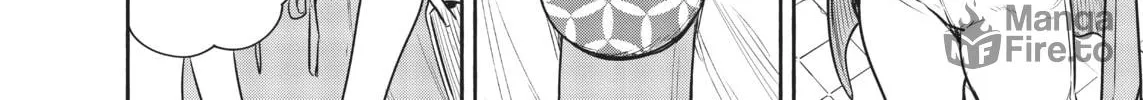 Flying Witch Chapter 64 page 12 - 
