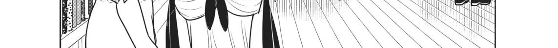 Flying Witch Chapter 64 page 26 - 