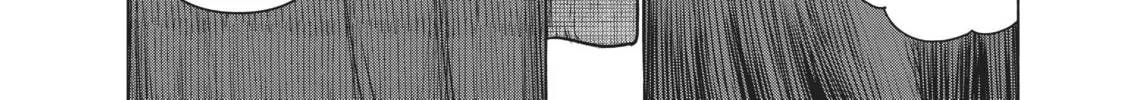 Flying Witch Chapter 64 page 28 - 