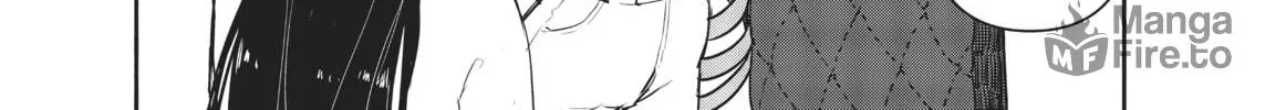 Flying Witch Chapter 64 page 30 - 