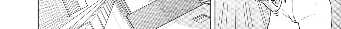 Flying Witch Chapter 64 page 32 - 
