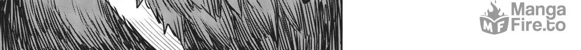 Flying Witch Chapter 64 page 42 - 