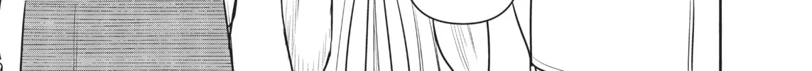 Flying Witch Chapter 64 page 46 - 