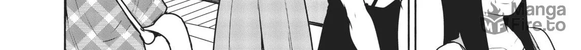 Flying Witch Chapter 65 page 12 - 