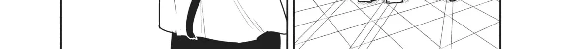 Flying Witch Chapter 65 page 14 - 