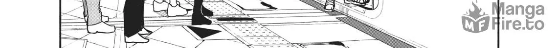 Flying Witch Chapter 65 page 18 - 