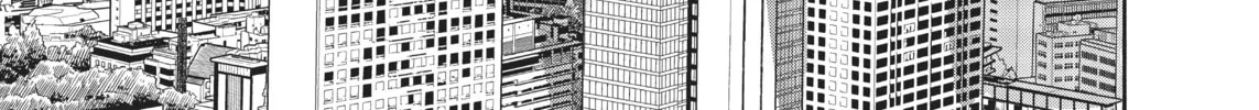 Flying Witch Chapter 65 page 22 - 