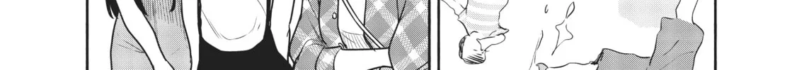 Flying Witch Chapter 65 page 38 - 