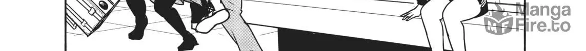 Flying Witch Chapter 65 page 40 - 