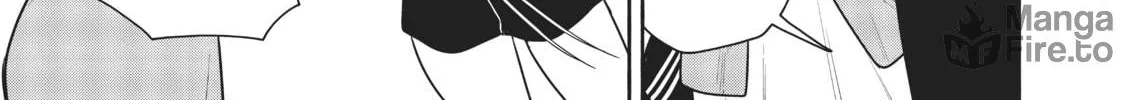 Flying Witch Chapter 65 page 42 - 
