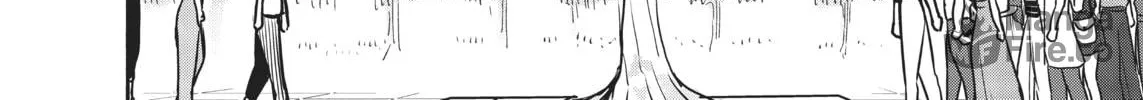 Flying Witch Chapter 65 page 48 - 