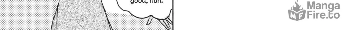 Flying Witch Chapter 65 page 6 - 