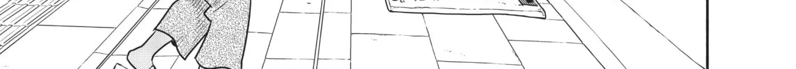 Flying Witch Chapter 65 page 62 - 