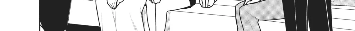 Flying Witch Chapter 65 page 64 - 