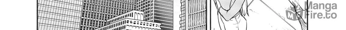 Flying Witch Chapter 65 page 66 - 