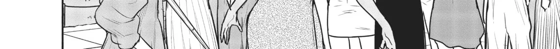 Flying Witch Chapter 65 page 68 - 