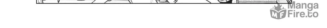 Flying Witch Chapter 66 page 20 - 